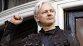 Who is Julian Assange and what did he do? Here’s all you need to know about WikiLeaks founder who will plead guilty for violating US laws