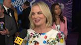 Amy Poehler Reveals Her Sons Are 'Big Fans' of These Projects of Hers