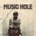 Music Hole