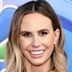 Keltie Colleen