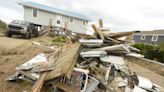 Cape Fear Red Cross works to rebuild volunteer pool, anticipates rough hurricane season