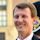 Prince Joachim of Denmark