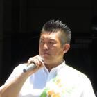 Masaaki Satake