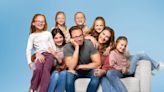 OutDaughtered’s Danielle and Adam Busby's Kids Are 'Forbidden' to Date