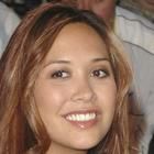 Myleene Klass