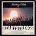 Heartstrings (Howling Bells album)