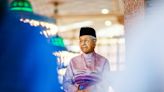 Dr Mahathir accuses Anwar govt of opposing Constitution by promoting multi-ethnic Malaysia