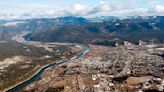 Jury: BNSF Railway contributed to 2 deaths in Montana town where asbestos sickened thousands