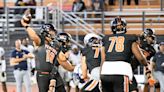 Ventura College football team emerges from 6-team tie to earn another playoff berth