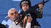 Gaza’s 'Bin Laden’ & Netanyahu face arrest for ‘war crimes’ over Oct 7, ICC say