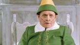 Muere el comediante estadounidense Bob Newhart conocido por ‘Elf’ y ‘La teoría del Big Bang’ a los 94 años