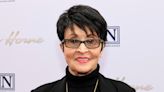 Chita Rivera Says ‘I Will Never Forget My Story Is an Important One’ During HOLA Lifetime Achievement Award Celebration