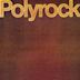 Polyrock