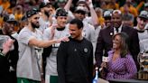 Celtics reveal key differences between NBA Finals runs