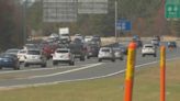 NCSHP prepare for high-volume traffic with Memorial Day travel underway