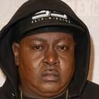 Trick Daddy