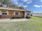 2250 Druid Rd E # 503, Clearwater FL 33764