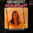 Songs from The Swinger (And Other Swingin' Songs)