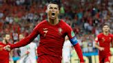 Ronaldo to lead talented Portugal squad in Qatar World Cup