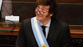 Ajedrez judicial: el Gobierno de Javier Milei busca ganar otro casillero en Comodoro Py