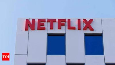 Netflix may offer its streaming service for free in these countries - Times of India