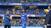 Too many mistakes' - Irfan Pathan directly blames MI skipper Hardik Pandya for the team's misfortune in IPL 2024 | Sporting News India