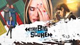 Hollywood Records Launches Music Docuseries and Podcast ‘The Big Score’ (EXCLUSIVE)
