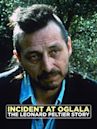 Incident à Oglala