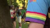 Alzar la voz LGTBI+ desde el deporte: "No somos solo rugby, defendemos los valores del colectivo"