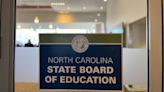 North Carolina State Board Discusses How to Improve Literacy in Later Grades