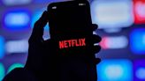 Netflix's ‘Ad-Supported’ tier surges: Reaches 40 million global users