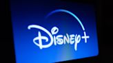 Disney+ to Launch Shared Account Password Crackdown in Canada