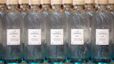 Chemists develop method to take ‘chemical fingerprint’ from gin samples
