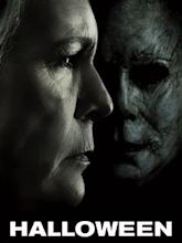 Halloween (2018 film)