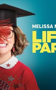 Life of the Party (2018 film)