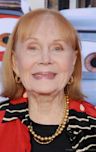 Katherine Helmond