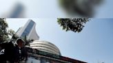 Budget, earnings, global trends to drive stock markets this week: Analysts