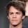 Johnny Simmons