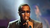 Sean ‘Diddy’ Combs settles rape and abuse lawsuit with US singer Cassie