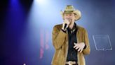 Toby Keith Dies: Country Music Star Was 62