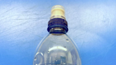 Water Worries | Bottled water usage raises environmental concerns