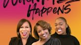 ▶️ Listen Now: When Magic Happens Final Bow