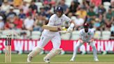 ENG vs WI, 2nd Test: Joe Root Equals Rohit Sharma’s Tally Of 48 International Hundreds, Joint Second Most Among Active Players