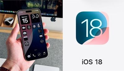 iOS 18「支付、載具」不見了？解決方法曝光