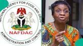 5 things NAFDAC found out after buying miracle soap being sold in church