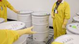 In the Lab Oppenheimer Built, the U.S. Is Building Nuclear Bomb Cores Again