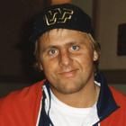 Owen Hart