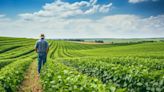 13 Most Advanced Countries in Agriculture Technology