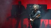 Robert Smith Decries Ticketmaster Fee ‘Debacle’ As Cure Tour Goes Onsale