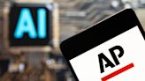 The AP partners with outlets funded by liberals to launch 'nonpartisan' news initiative: report
